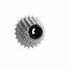 Cassette 11 V Miche Primato Shimano -Kmc Soldes miche 38751