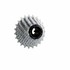 Cassette 11 V Miche Primato Shimano