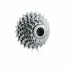 Cassette Miche Primato Campagnolo 10 V (12-26) -Kmc Soldes miche 387594 0