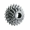 Cassette Miche Campagnolo 9V -Kmc Soldes miche 38929