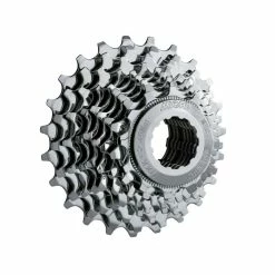 Cassette Miche Campagnolo 9V