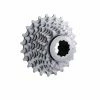 Cassette 10 V Miche Shimano