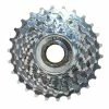 Cassette Vélo Route Miche Primato Campagnolo 10 V 13-26 T -Kmc Soldes miche 5338