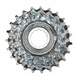 Cassette Vélo Route Miche Primato Shimano 9 V 16-25 T