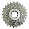 Cassette Vélo Route Miche Primato Shimano 8 V 14-23 T