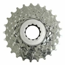 Cassette Vélo Route Miche Primato Shimano 8 V 14-23 T