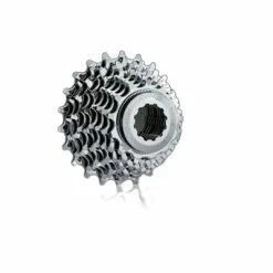 Cassette Miche Shimano 8 V (16-24)