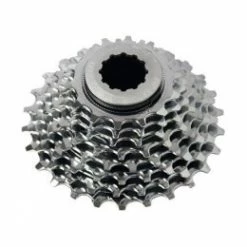 Cassette Miche Shimano 8V