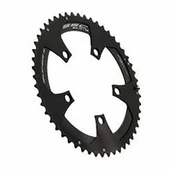 Plateaux Extérieur Miche Super11 Ssc BCD 110 Ext.Shimano 11V.