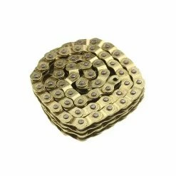 Chaîne Yaban MK 918 G2 1/2 X 1/8