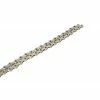 Chaîne Parts 8.3 116Links 11V