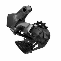 Dérailleur Arrière Sram Rival E-TAP AXS XPLR 12V Chape LG 44D -Kmc Soldes sdsd1 2