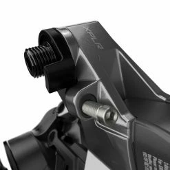 Dérailleur Arrière Sram Rival E-TAP AXS XPLR 12V Chape LG 44D -Kmc Soldes sdsd3 1