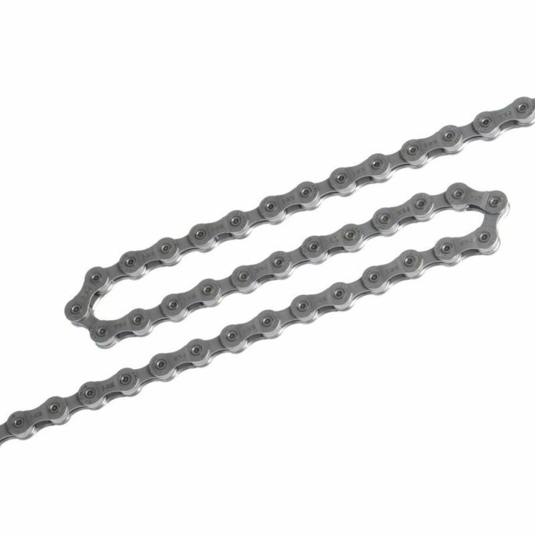 Chaîne Shimano Hg 93 9 V 5 Chaîne Shimano Hg 93 9 V – Image 3