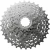 Cassette Shimano CS-HG400 9 V (11-36) -Kmc Soldes shimano 145279 0