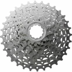Cassette Shimano CS-HG400 9 V (11-36)