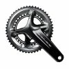 Pédalier Sans Cuvettes Shimano DURA-ACE FC-R9100 HOLLOWTECH II 110 BCD 53 X 39 T 11 V