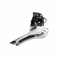 Dérailleur Avant à Braser Shimano 105 FD-R7000 -Kmc Soldes shimano 703104 0
