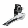 Dérailleur Avant Shimano GRX FD-RX810 Gravel Direct Mount 2 X 11 V