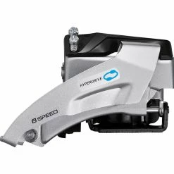 Dérailleur Avant Shimano Altus FD-M315-TS Top Swing 36 T