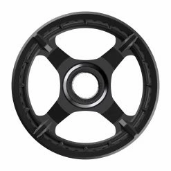 Plateau 9/10/11 Vitesses Shimano CR-ET600 Single