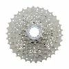 Cassette 8 Vitesses Shimano CS-HG50-8