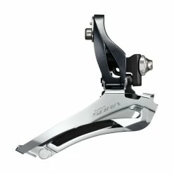 Dérailleur Avant Double Shimano Sora FD-R3000-F Down Swing