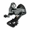 Dérailleur Arrière 8V Shimano Claris RD-R2000-SS -Kmc Soldes shimano erdr2000ss