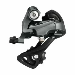 Dérailleur Arrière 8V Shimano Claris RD-R2000-SS