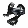 Dérailleur Arrière 9V Shimano Sora RD-R3000-SS -Kmc Soldes shimano erdr3000ss