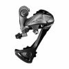 Dérailleur Arrière 9 Vitesses Shimano Alivio RD-T4000 -Kmc Soldes shimano erdt4000sgss