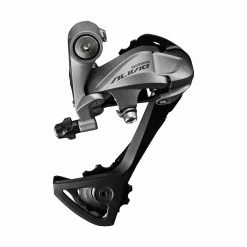 Dérailleur Arrière 9 Vitesses Shimano Alivio RD-T4000