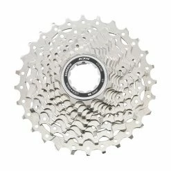 Cassette Shimano 105 10v CS-5700