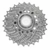 Cassette 10V Shimano Ultegra CS-6600