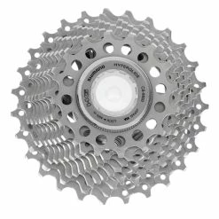 Cassette 10V Shimano Ultegra CS-6600