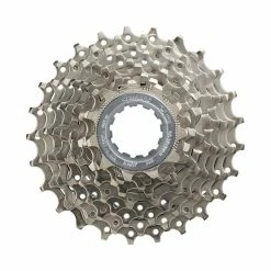 Cassette Vélo Route Shimano CS-HG400-9