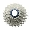 Cassette 11V Shimano Ultegra CS-R8000 -Kmc Soldes shimano icsr800011225