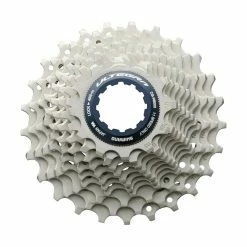 Cassette 11V Shimano Ultegra CS-R8000