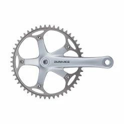 Pédalier Shimano Dura-ACE FC-7710