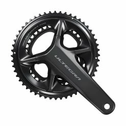 Pédalier 12 Vitesses Shimano Ultegra FC-R8100