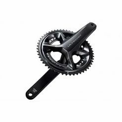 Pédalier 12 Vitesses Shimano Ultegra FC-R8100