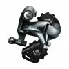 Dérailleur Arrière 10V Shimano Tiagra RD-4700-SS 1 Dérailleur Arrière 10V Shimano Tiagra RD-4700-SS -Kmc Soldes shimano ird4700ss