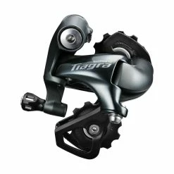 Dérailleur Arrière 10V Shimano Tiagra RD-4700-SS