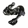 Dérailleur Arrière 11V Compatible Avec Le Montage Direct Shimano Xtr RD-M9050-GS