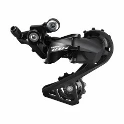 Dérailleur Arrière Shimano 105 Rdr7000set