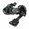 Dérailleur Arrière 11V Compatible Avec Le Montage Direct Shimano Grx RD-RX817