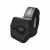 Unité De La Manette Vélo Pour Mode D'assistance Shimano SW-E6010-L