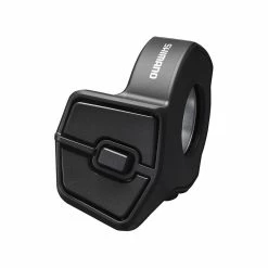 Unité De La Manette Vélo Pour Mode D'assistance Shimano SW-E6010-L
