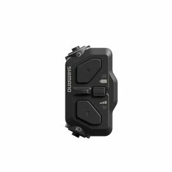 Unité De La Manette Vélo Pour Mode D'assistance Shimano SW-EN600-L