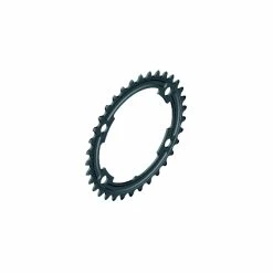 Plateau Shimano 105 FC-5800